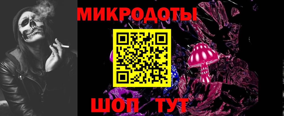 Галлюциногенные грибы Cubensis Каспийск